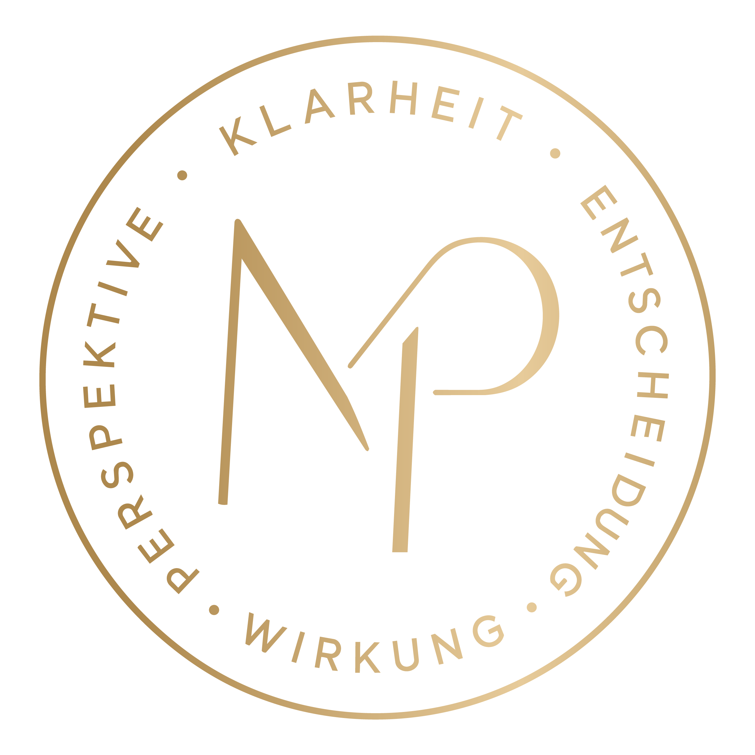 ZIELESCHMIEDE